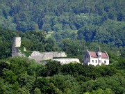 145  Bipp Castle, Oberbipp.JPG